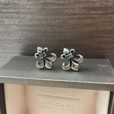 Chrome Hearts Earrings